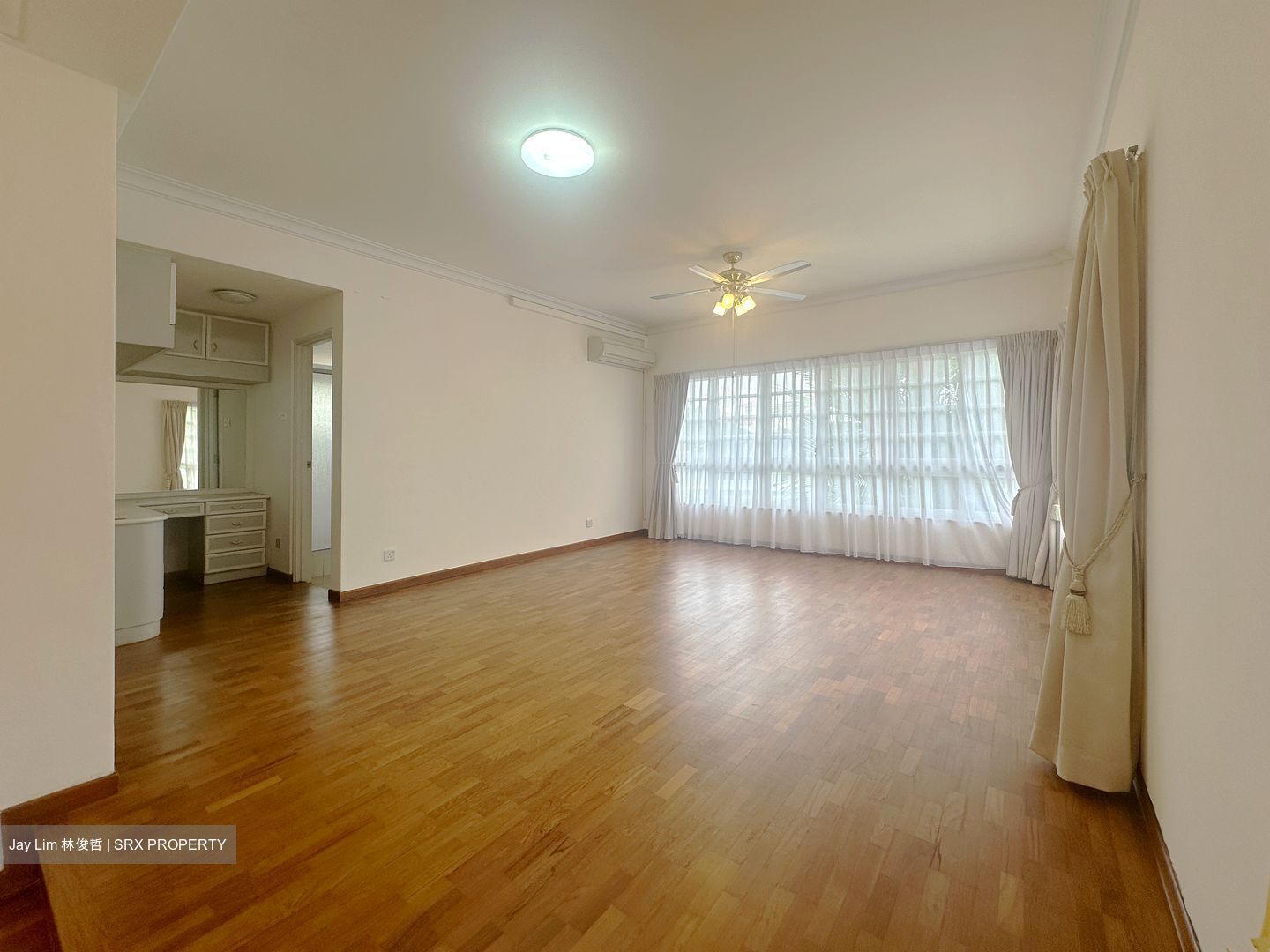 Yarwood Avenue (D21), Detached #522242051
